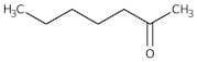 2-Heptanone, 99%
