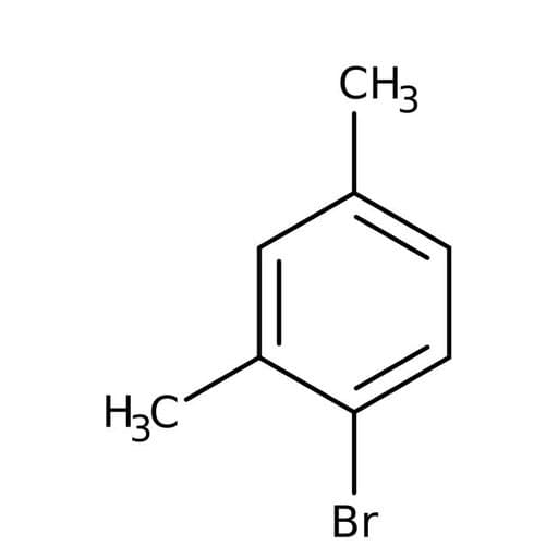 4-Bromo-m-xylene, 97%