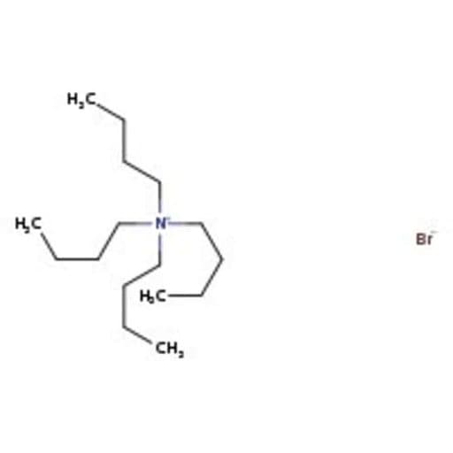 Tetra-n-butylammonium bromide, 98+%