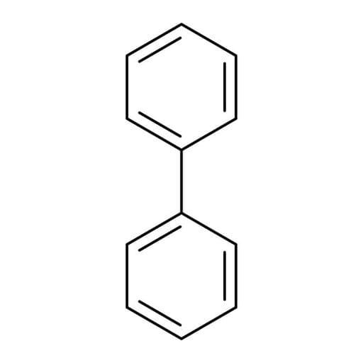 Biphenyl, 99%