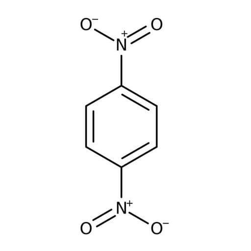 1,4-Dinitrobenzene, 98+%