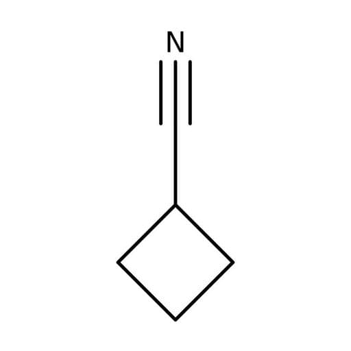 Cyclobutanecarbonitrile, 97%