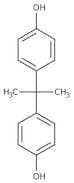 Bisphenol A, 97+%