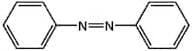 Azobenzene, 97+%