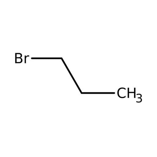 1-Bromopropane, 99%