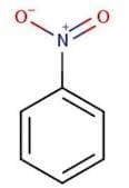 Nitrobenzene, 99%