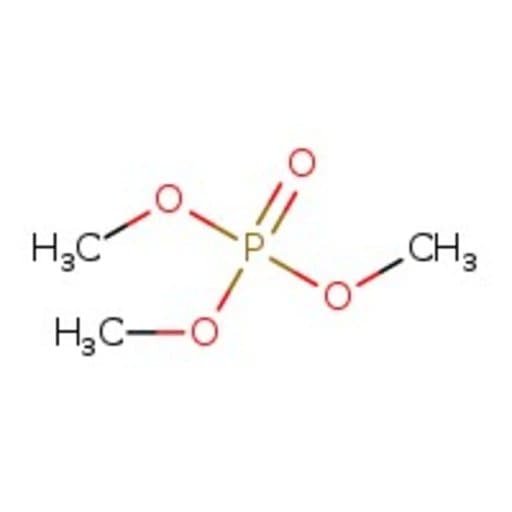 Trimethyl phosphate, 98+%
