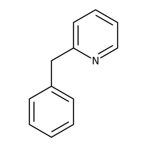 2-Benzylpyridine, 98+%