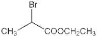 Ethyl 2-bromopropionate, 98+%