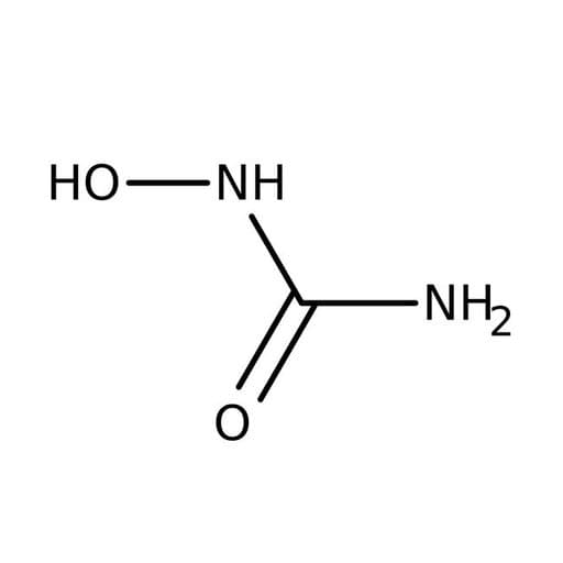 Hydroxyurea, 98%