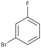 1-Bromo-3-fluorobenzene, 99%