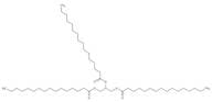Glycerol tripalmitate, 98%