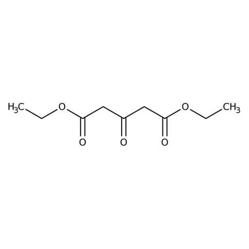 Diethyl acetone-1,3-dicarboxylate, 96%