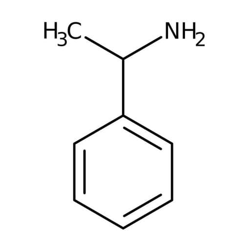 (R)-(+)-1-Phenylethylamine, 98%