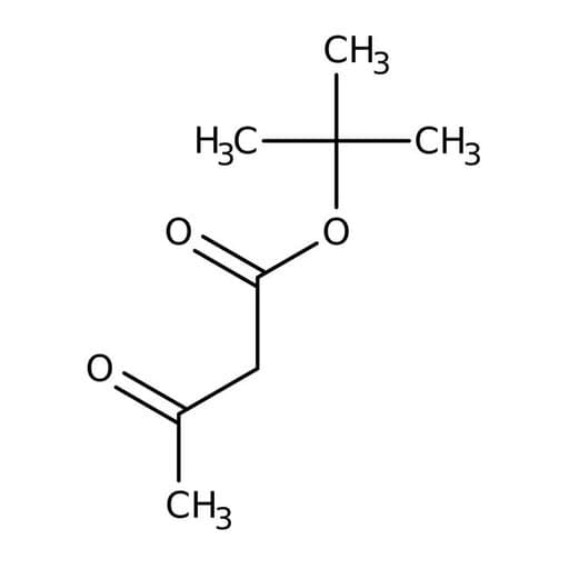 tert-Butyl acetoacetate, 97%