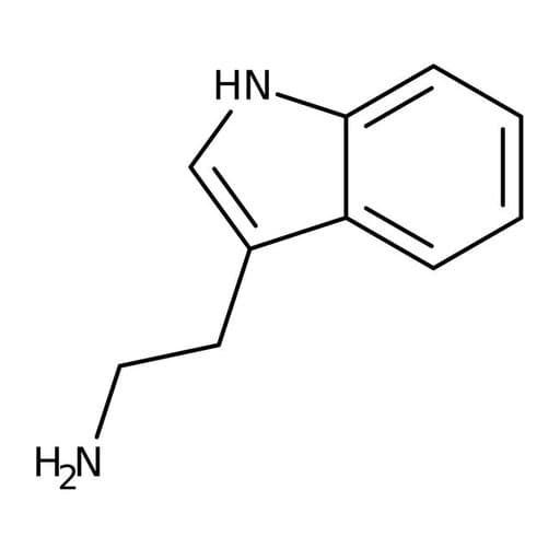 Tryptamine, 98+%