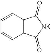 Potassium phthalimide, 98+%