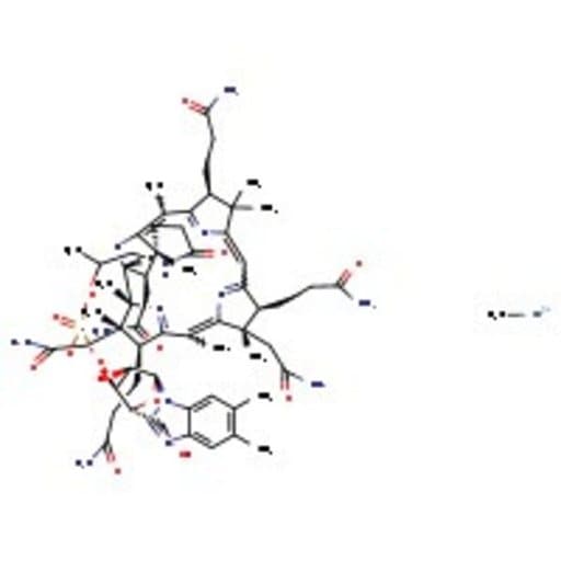Methylcobalamin hydrate, 97%