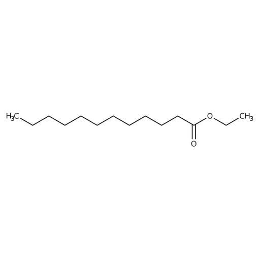 Ethyl dodecanoate, 98%