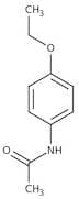 4'-Ethoxyacetanilide, 97%