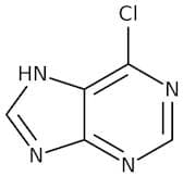 6-Chloropurine, 99%