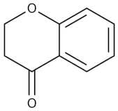 4-Chromanone, 98+%