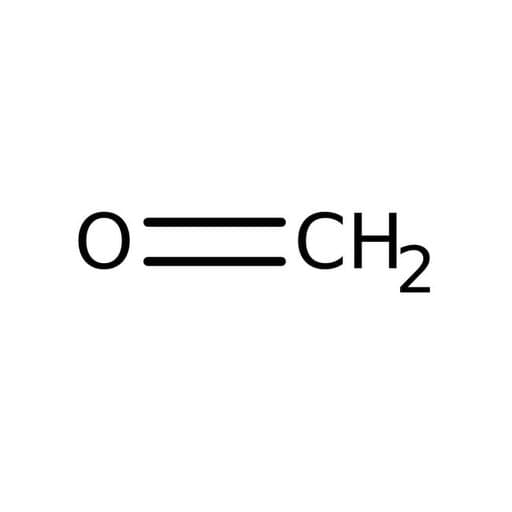 Paraformaldehyde, 96%