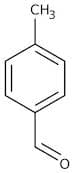 p-Tolualdehyde, 98%