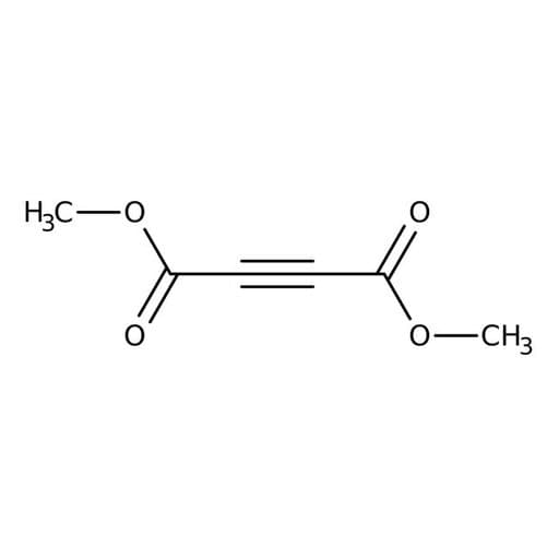 Dimethyl acetylenedicarboxylate, 98%