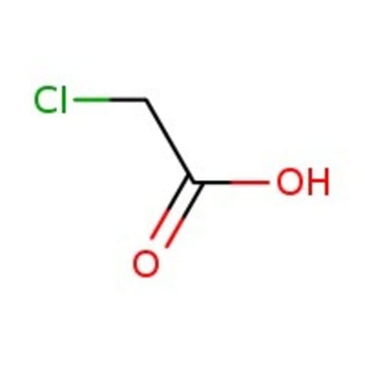 Chloroacetic acid, 99%