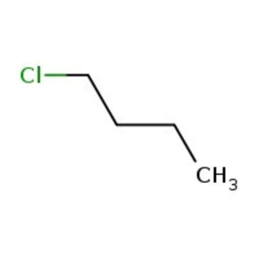 1-Chlorobutane, 99+%