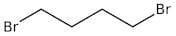 1,4-Dibromobutane, 98+%