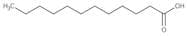 Dodecanoic acid, 98%