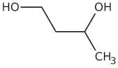 (+/-)-1,3-Butanediol, 99%