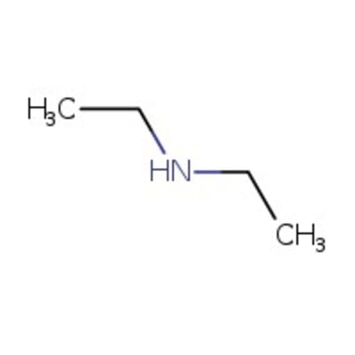 Diethylamine, 99+%