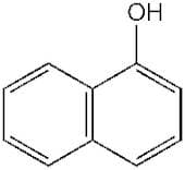 1-Naphthol, 99%