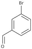 3-Bromobenzaldehyde, 97%