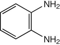 o-Phenylenediamine, 98%