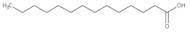 Tetradecanoic acid, 98%