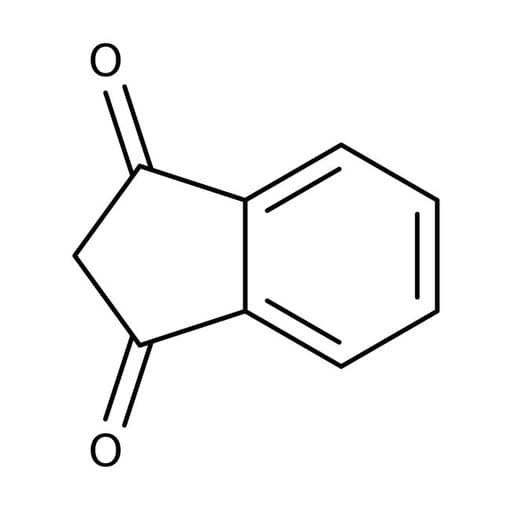 1,3-Indanedione, 97%
