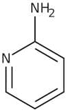 2-Aminopyridine, 99%