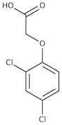 2,4-Dichlorophenoxyacetic acid, 98%
