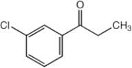 3'-Chloropropiophenone, 98%