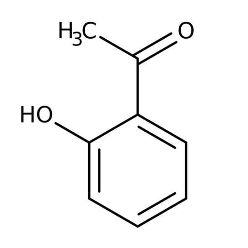 2'-Hydroxyacetophenone, 98%