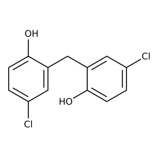 2,2'-Methylenebis(4-chlorophenol), 95%