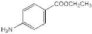Ethyl 4-aminobenzoate, 98%