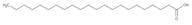 Behenic acid, tech. 85%