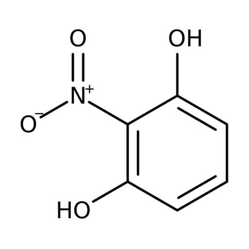 2-Nitroresorcinol, 98%
