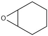 Cyclohexene oxide, 98+%