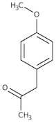 4-Methoxyphenylacetone, 97+%